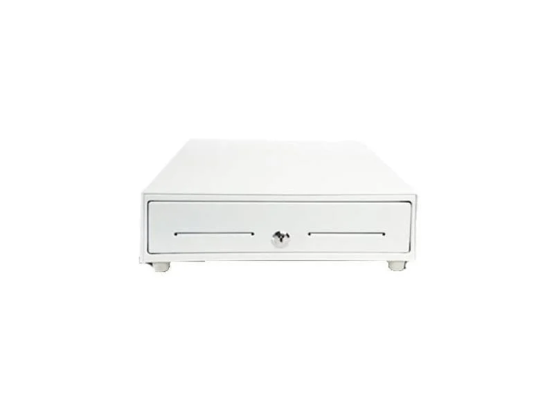 Cd41616wtssc48S2 16in Branco