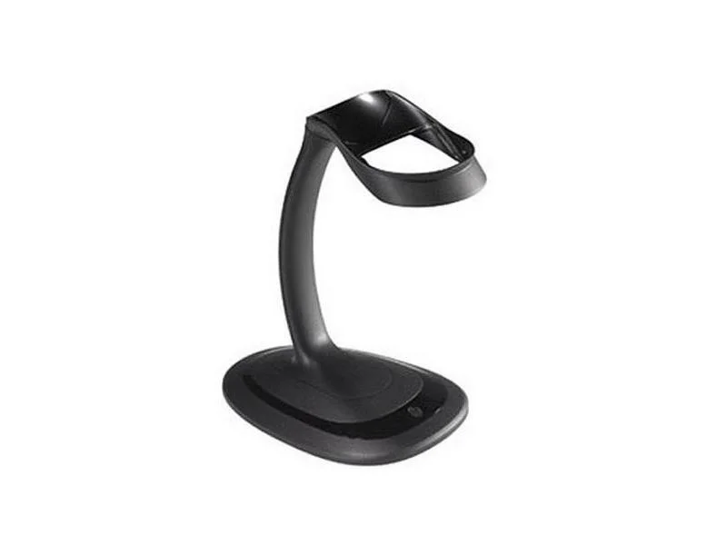 Intellistand Goosneck F/ Ds4308accs