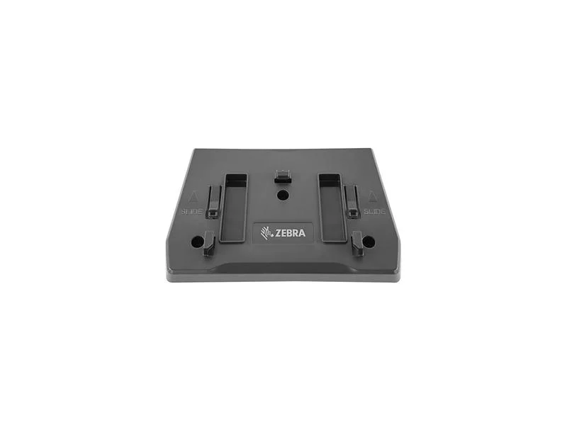 Ds7708 Table Mount Bracket     Accs