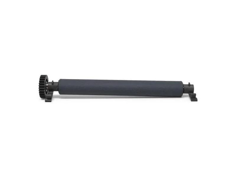 Kit Platen Roller 203 Dpi
