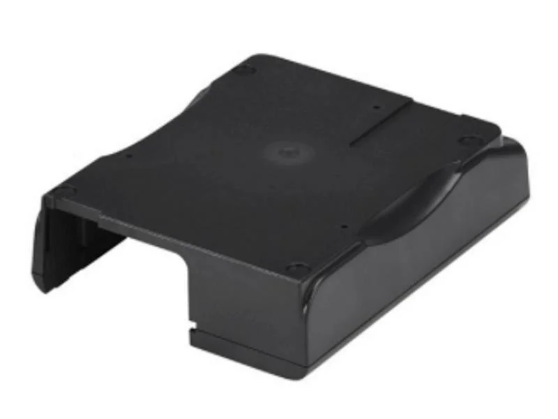 Kit Base Housing For  Bateria