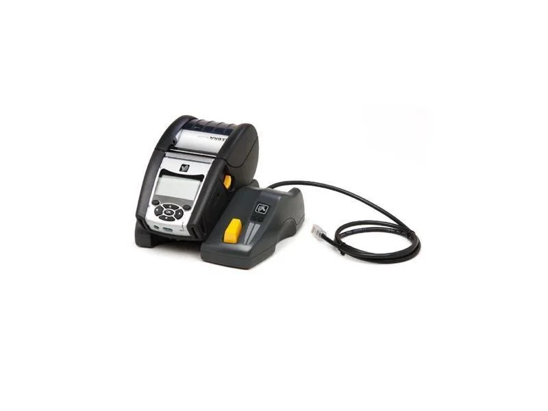 Kit Acc QlnEc Ac Adapter