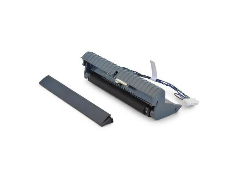 Kit Front Bezel Dispenser (Dt) Cpnt