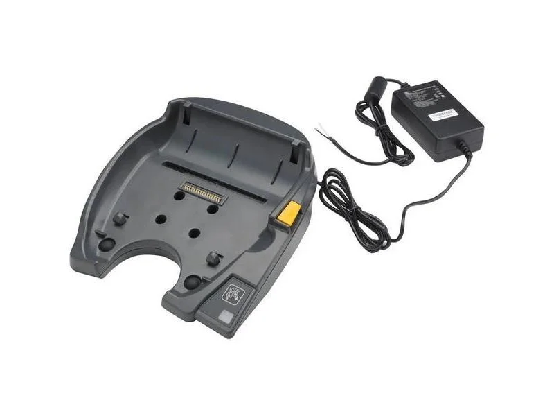 Kit Acc Qln420vc 15v