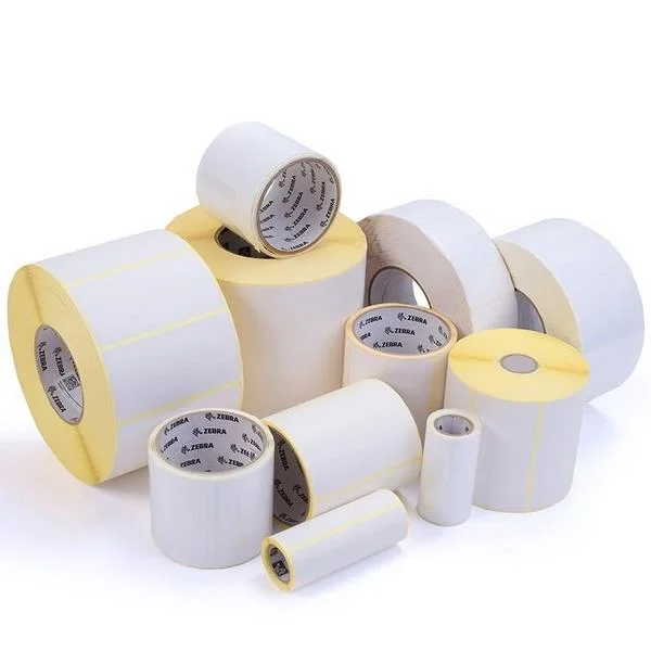 Z-Perform 1000d Dt Box Of 4    Supl