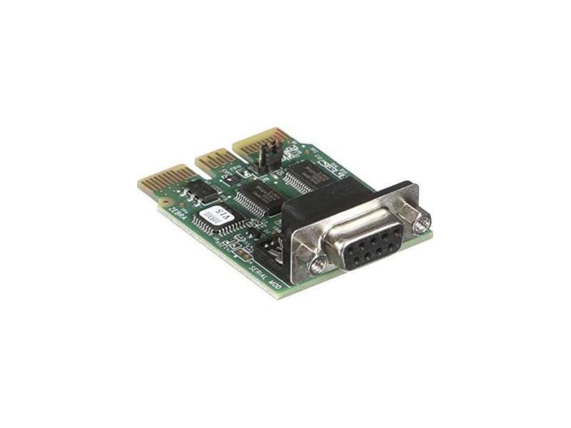 Kit Serial Module Zd421d Zd421t