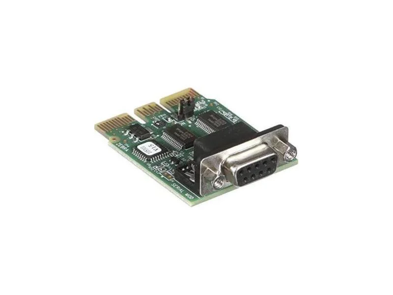 Kit Serial Module Zd421d Zd421tcpnt