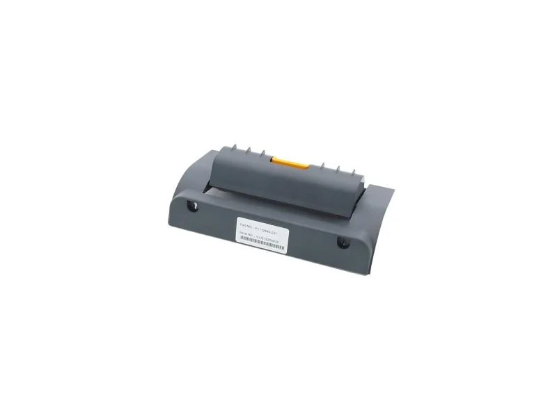 Kit Upgrade Dispenser Zd421t   Cpnt