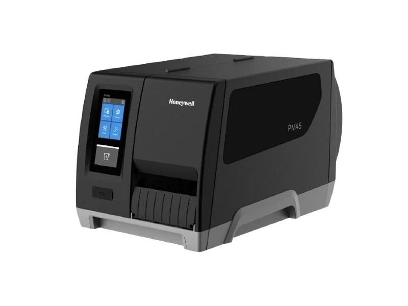 Pm45c Compact Full T.Display