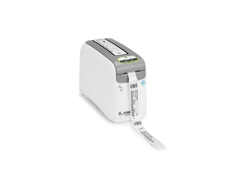 Zd51013 Print Dt 300dpi Usb