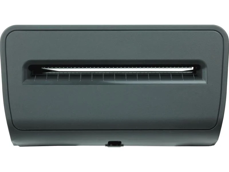 Kit Upgrade Cutter Zd621t