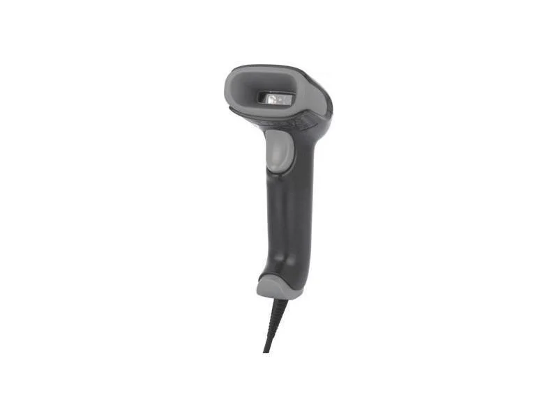Emea Scanner Only Omni 1d Pdf