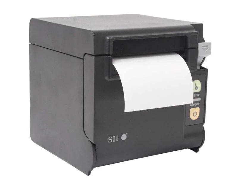 Rp-F10-K27j1-3 10819 Blk Eu    Prnt