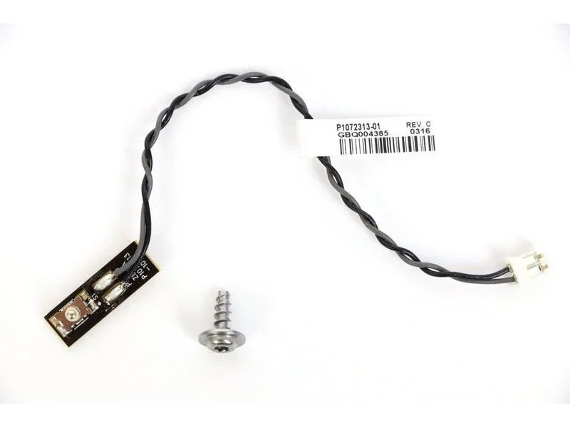 Zd410d/Zd420c Kit              Cpnt