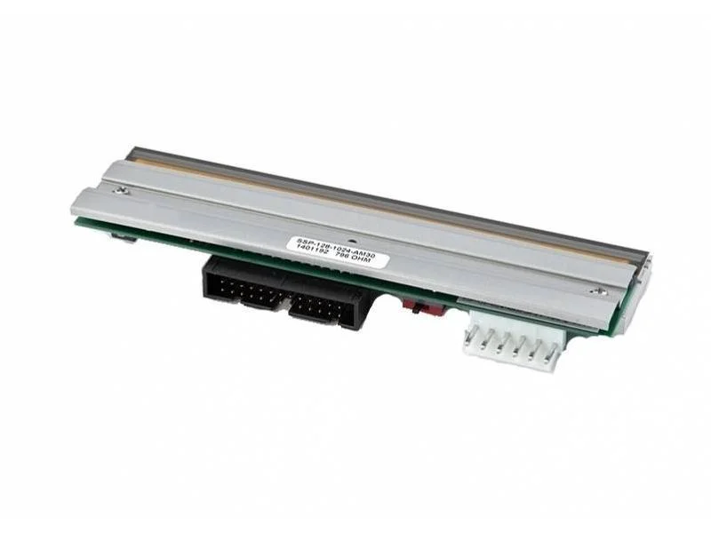 Head Unit Tsp143/650