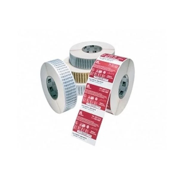 Zperform 1000d Labl 55x38mm