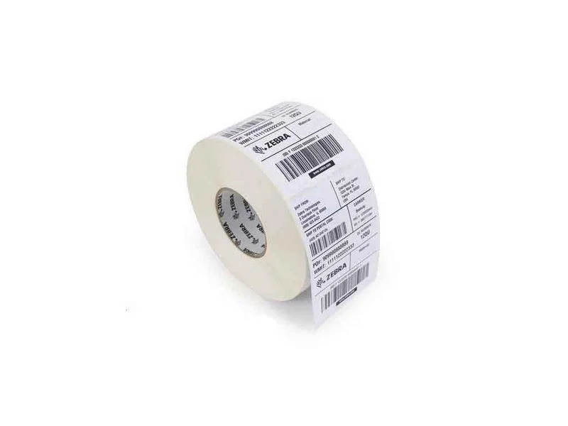 Zperf 1000t 190 Tag 148x210mm