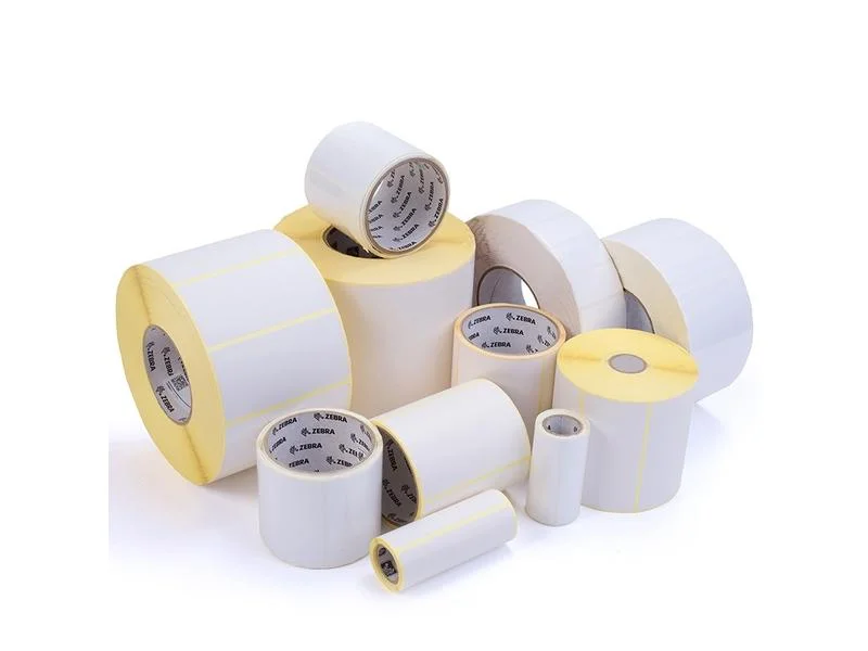 ZPerform 1000d  Box 20 Rolls