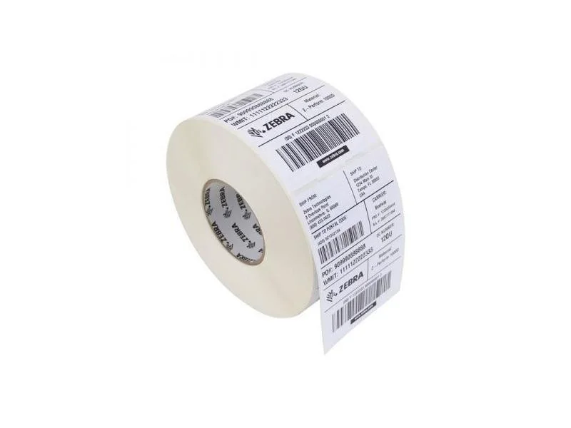 Polyo 3000t 102x152mm
