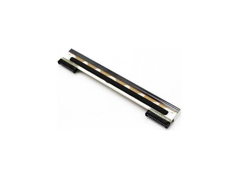 Kit 203 Dpi Printhead For