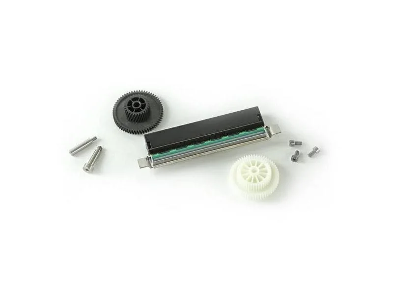 Kit Convert 203dpi To 300dpi   Cpnt