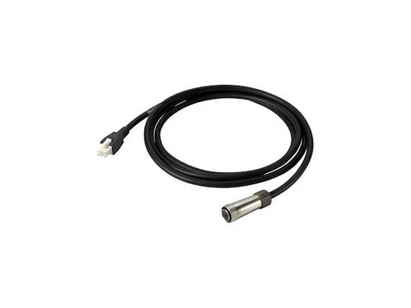 Adapter Cable Pwr Supply Vc70  Cabl