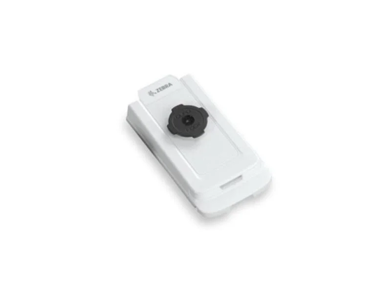 Kit Quad Lock Bat Door