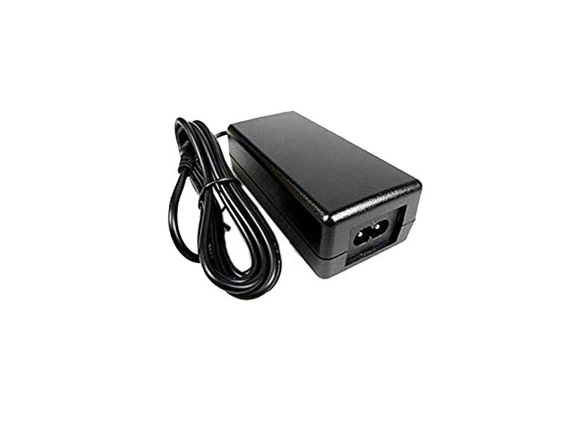 Power Supply Adaptor Ac Dc
