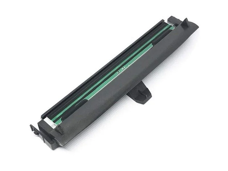 Kit Printhead 203 Dpi