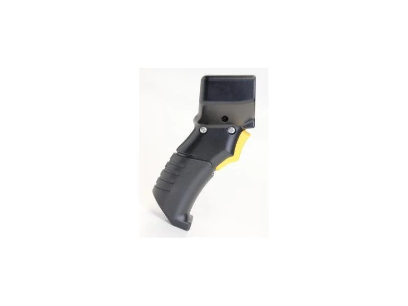 Mc33r/S Snap On Trigger Handle