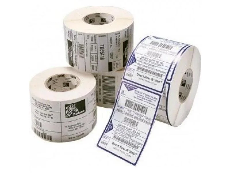 Z-Perf 1000d 102x165mm         Supl