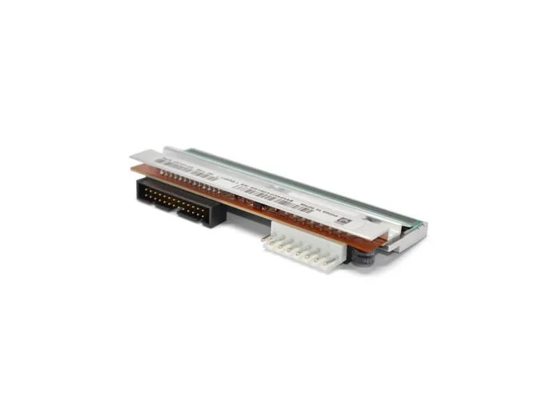 Ze500 4 Printhead Kit 203dpi