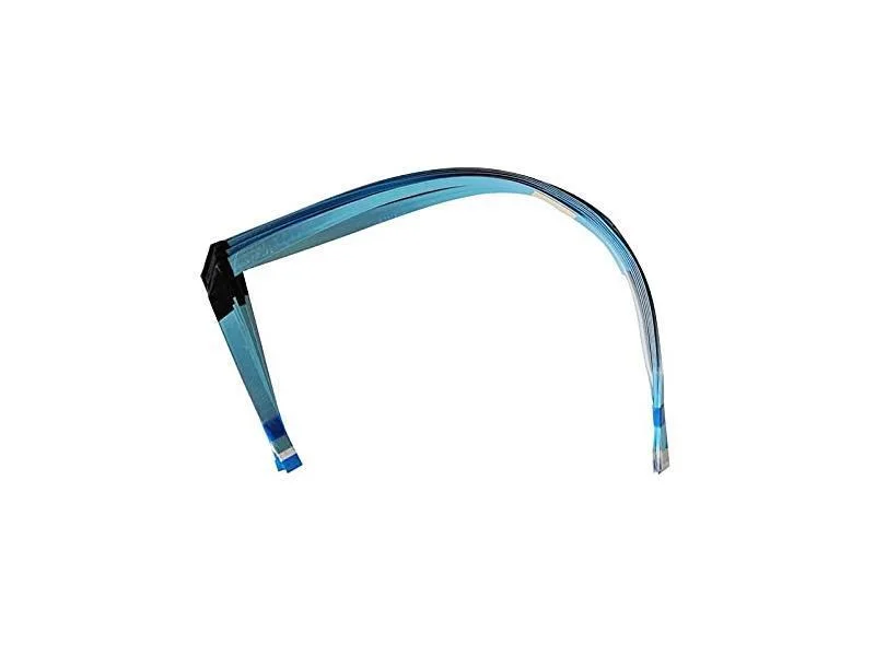 Cabo.Ffc.Fedkey.Tlp.Ng