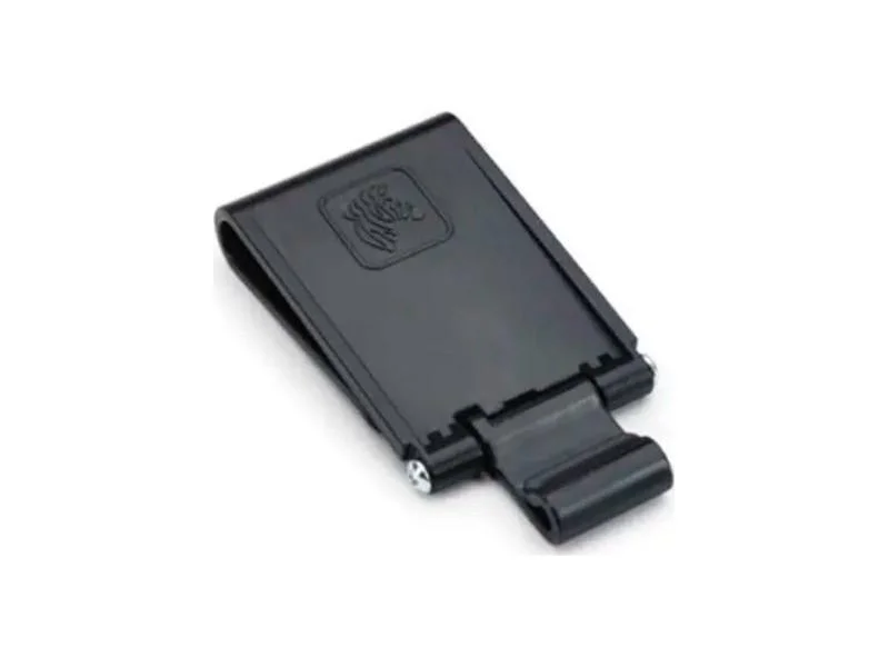 Belt Clip Set Of 5             Accs