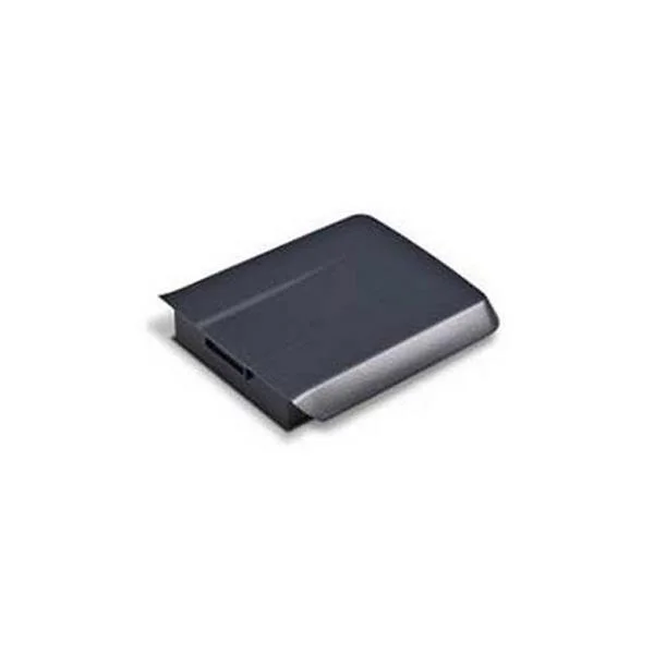 Battery Pack Cn51 Rohs         Cpnt