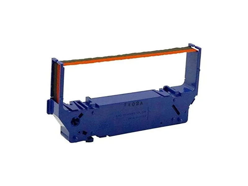 Fita Preta HSP7000
