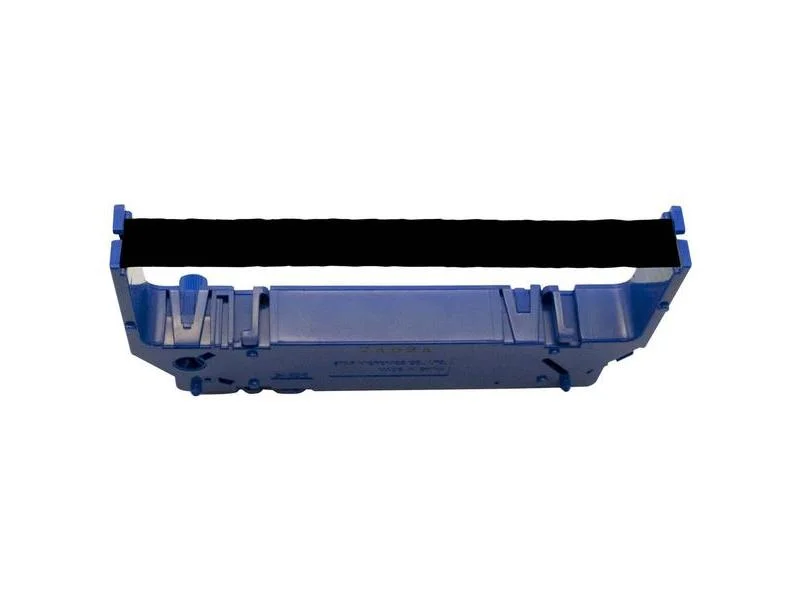 Fita Preta HSP7000