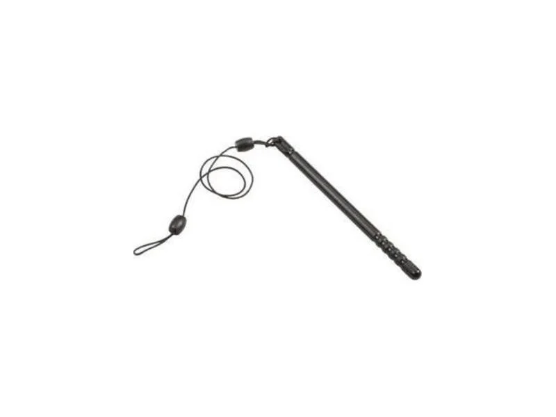 Dolphct50 Stylus Pack Of 5     Accs