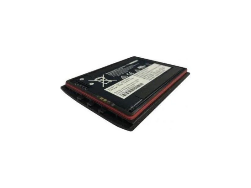 Ct60xp 4020mah Battery Std     Batt