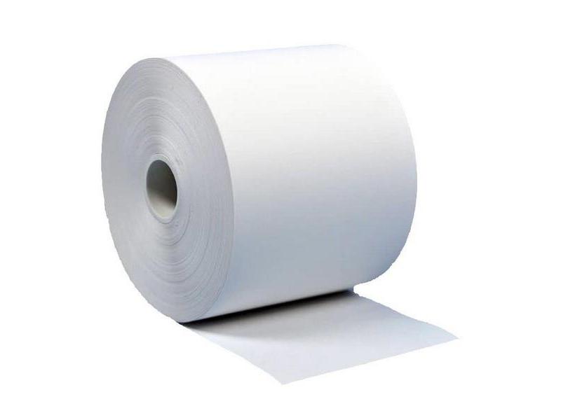 Mm1124058 Papel Termico Roll
