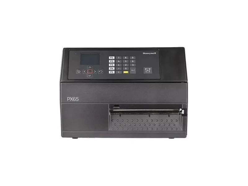 Px65a Eth Lts+S T300 Useu Pc