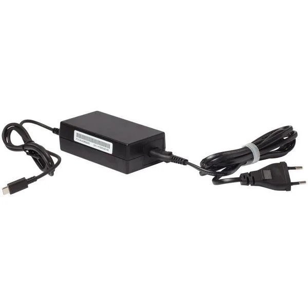 PaAd003eu Ac Adapter Usb