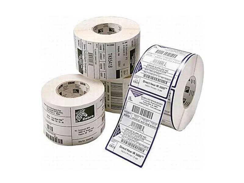 Lab Rl Tt Syn                  Supl