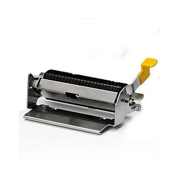 Zt200 Series Kit Peel Upgrade