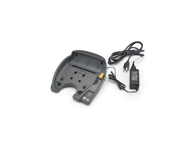 Kit Acc Qln420Ec Ac Adapter