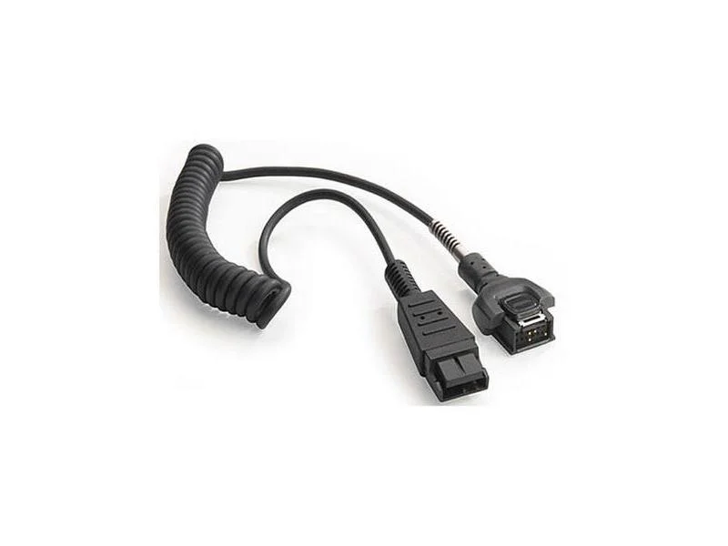 Headset Adapter Cable          Cpnt