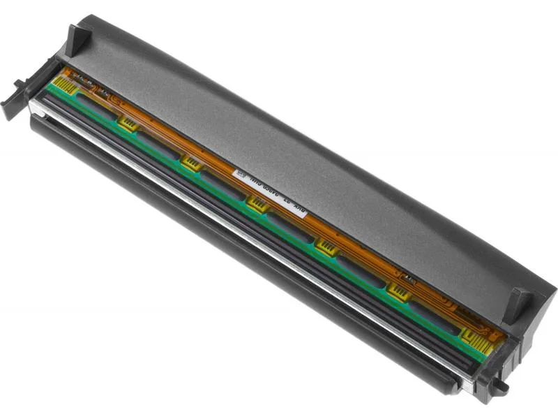 Kit Printhead 300 Dpi Zd421t   Cpnt