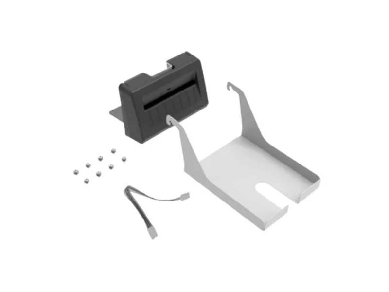 Cutter Kit For Pm45c
