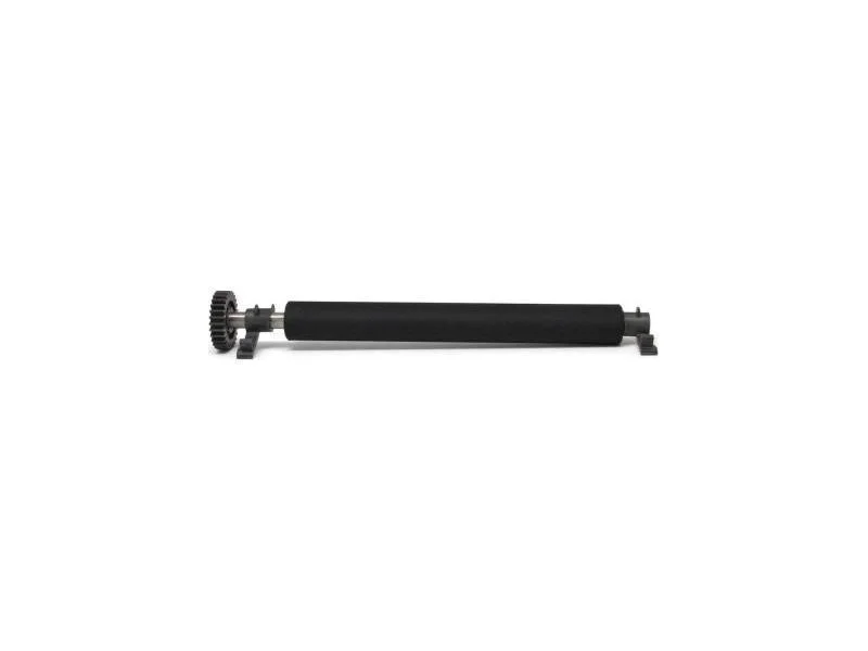 Kit Platen Roller 203 Dpi      Cpnt