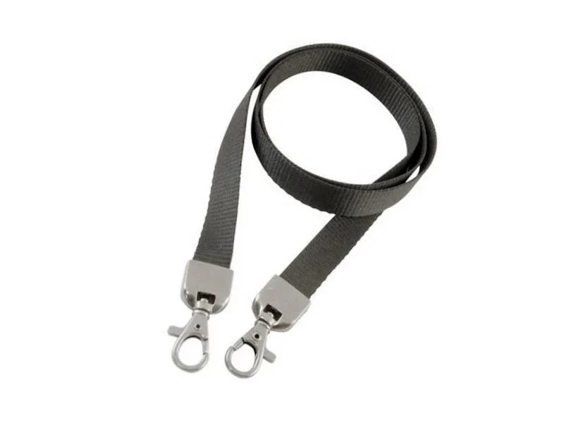 Shoulder Strap F. Rl           Accs